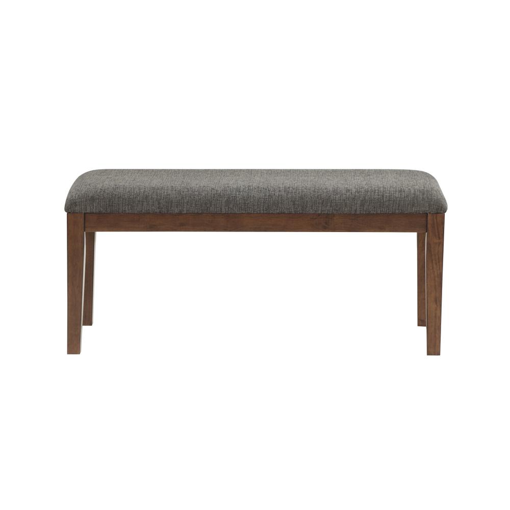 Portland End Table 24"x24"x24". Picture 1