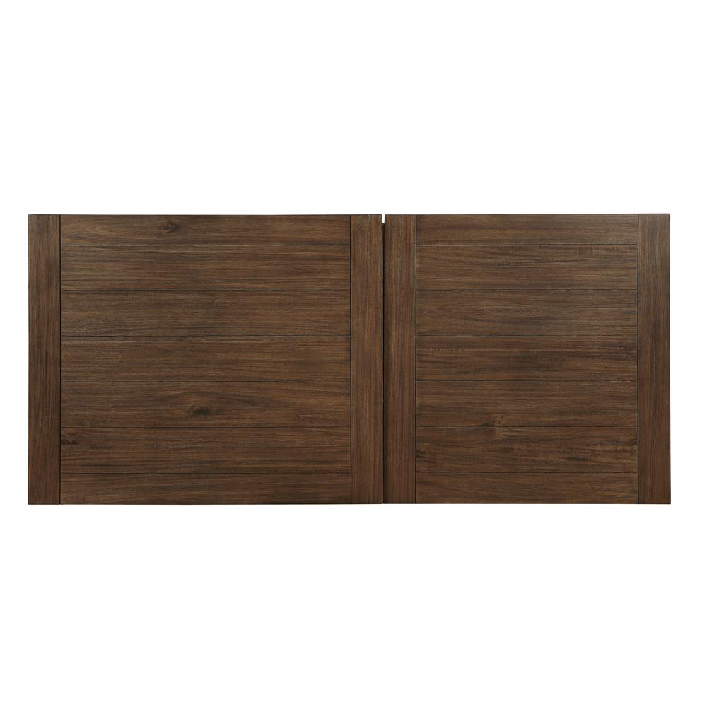 Joanna Lift Top Desk. Picture 5