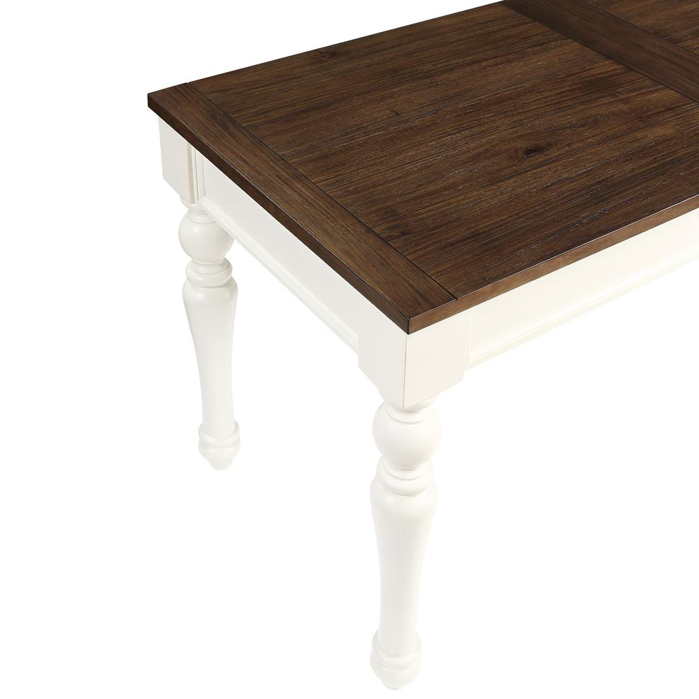 Joanna Lift Top Desk. Picture 6
