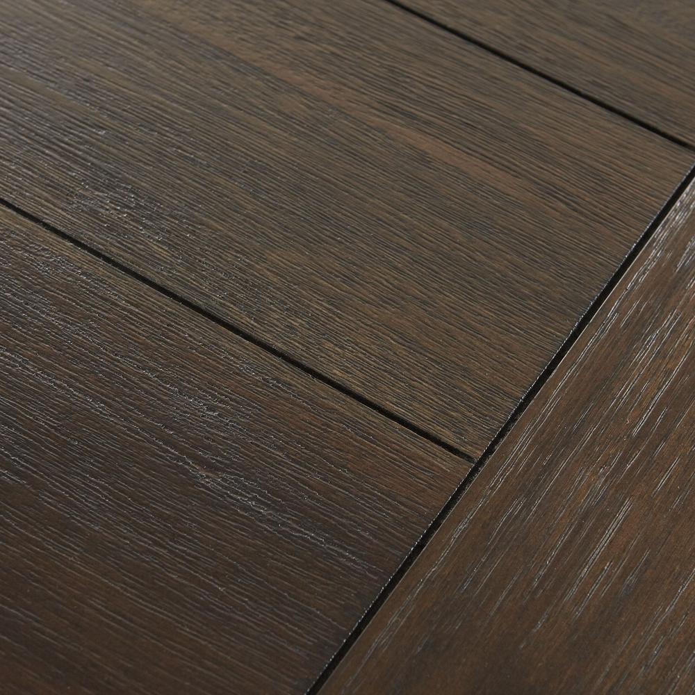 Joanna Sofa Bar 4PC Set. Picture 5