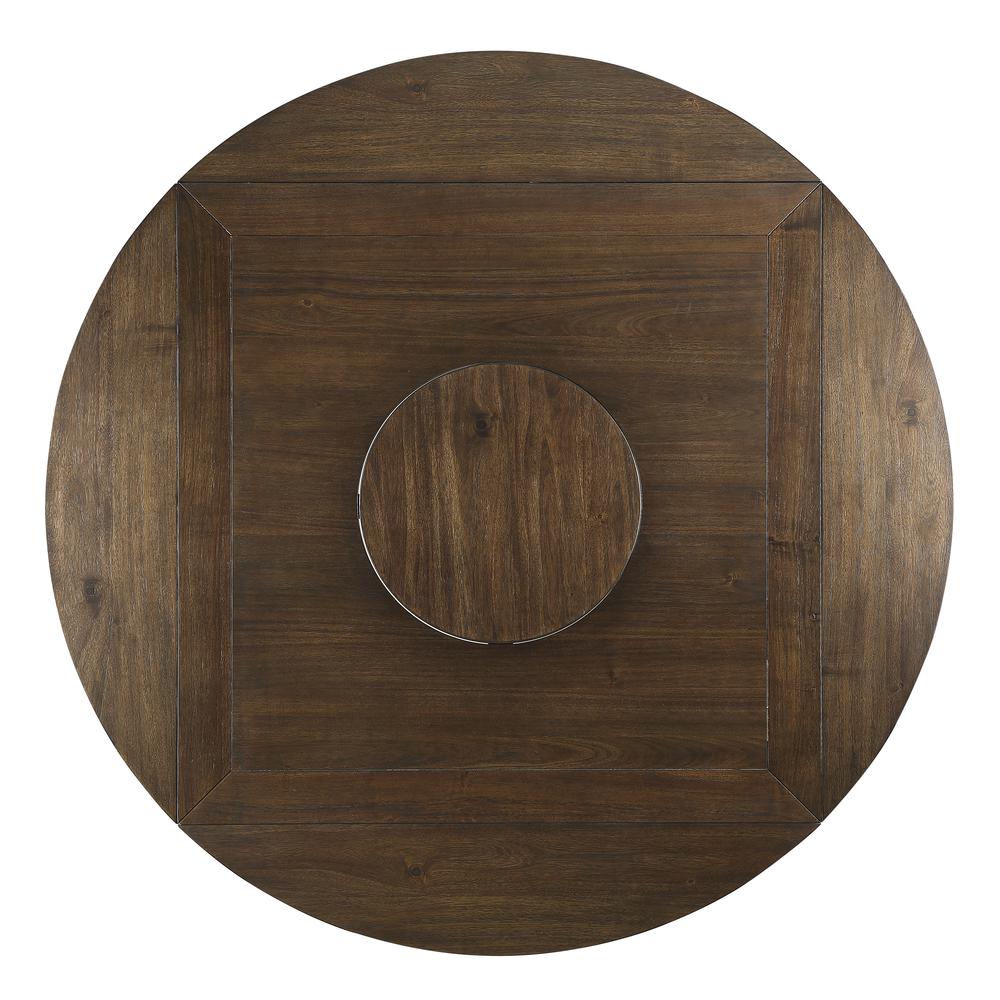 Joanna Round Counter Height Table. Picture 2