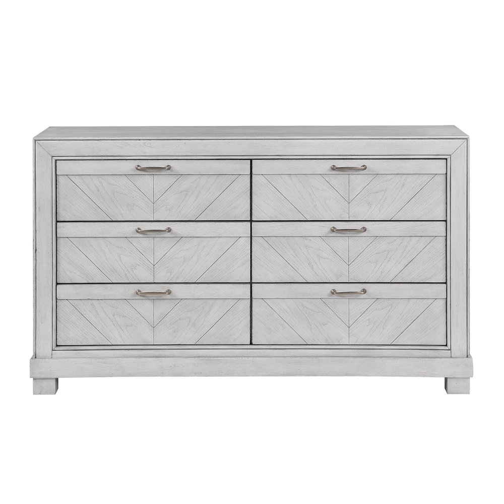Montana Dresser. Picture 2