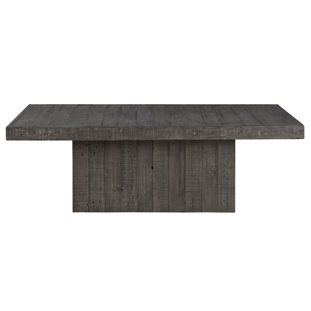Colson Coffee Table. Picture 2