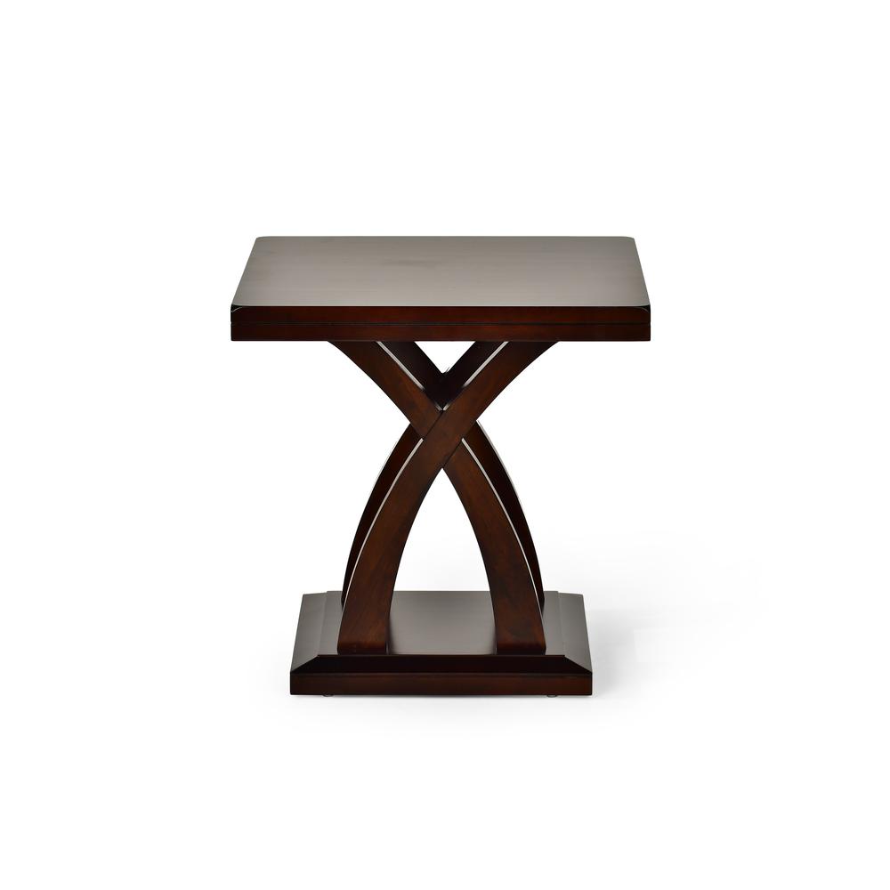 Jocelyn End Table. Picture 3