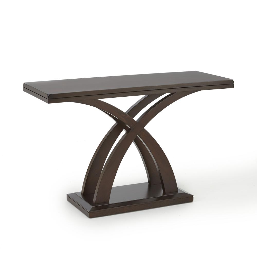 Jocelyn Sofa Table. Picture 1