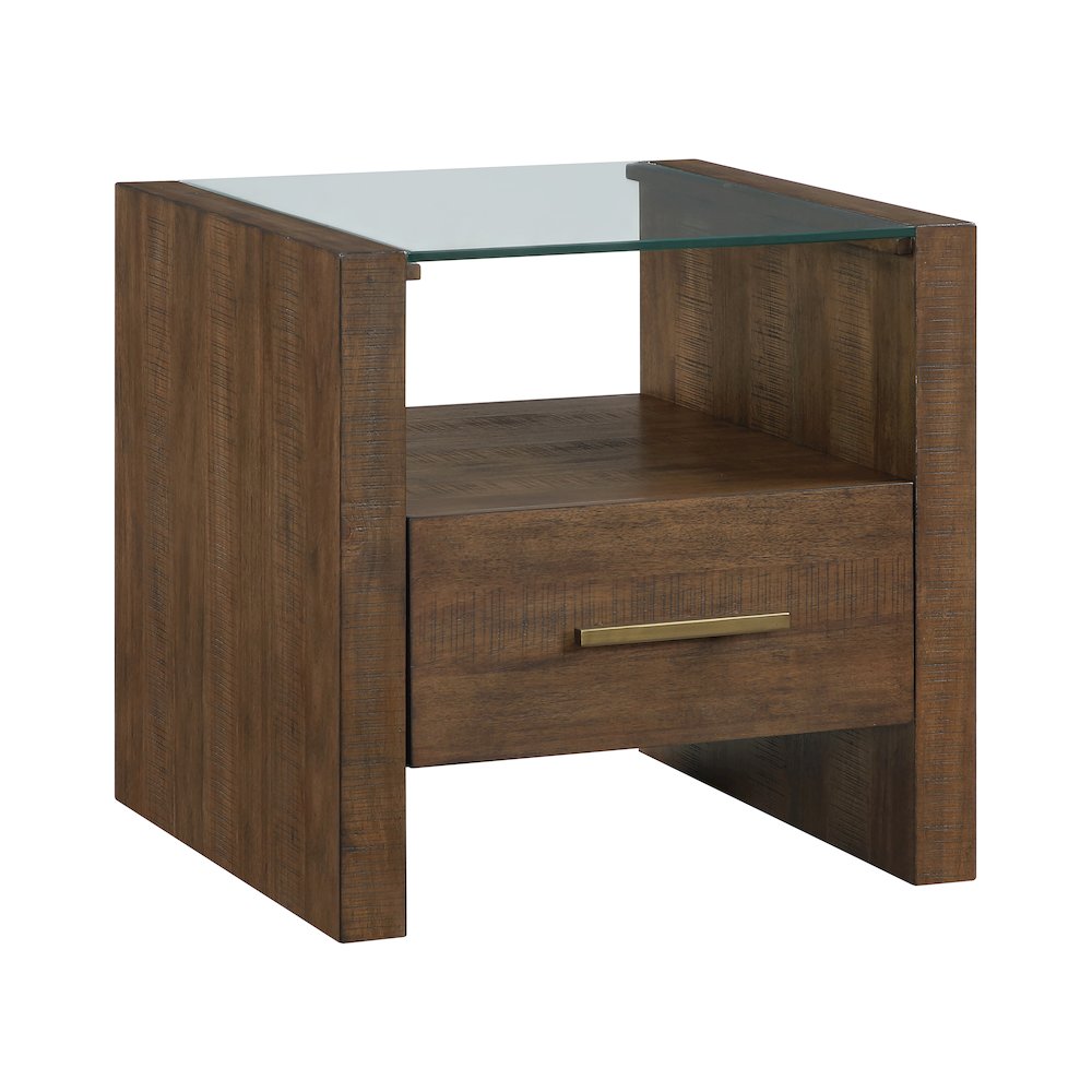 Garland 3-Piece Table Set. Picture 2