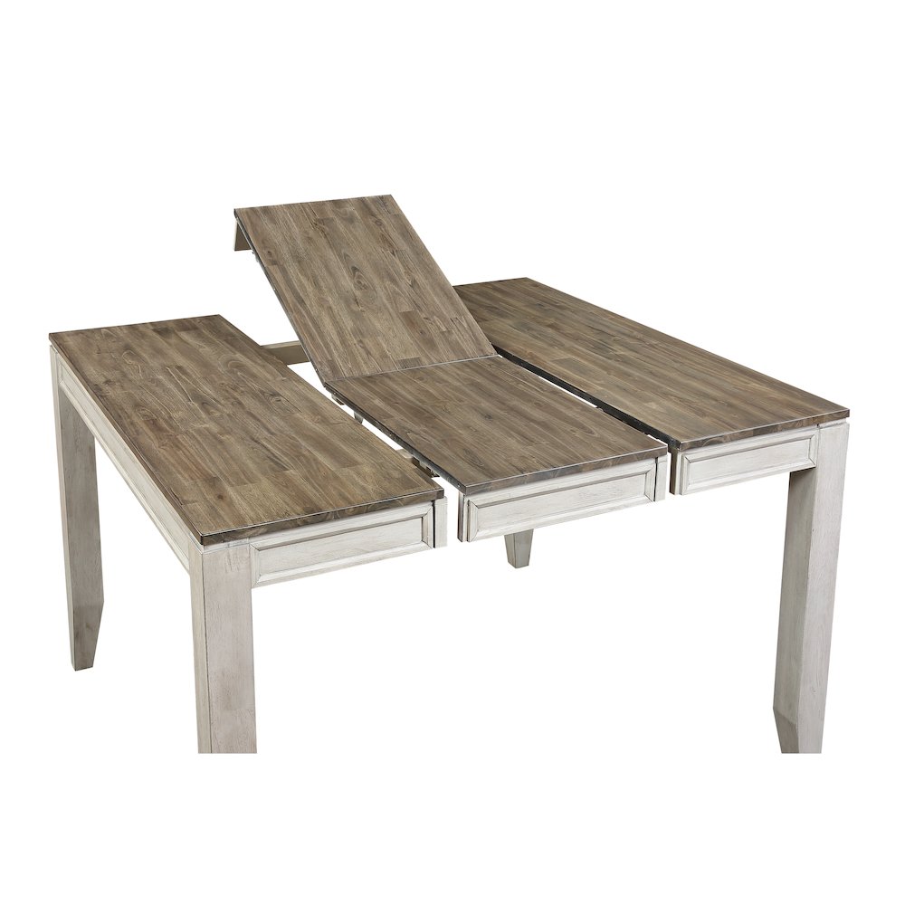 Abacus 7pc Counter Dining Set. Picture 10