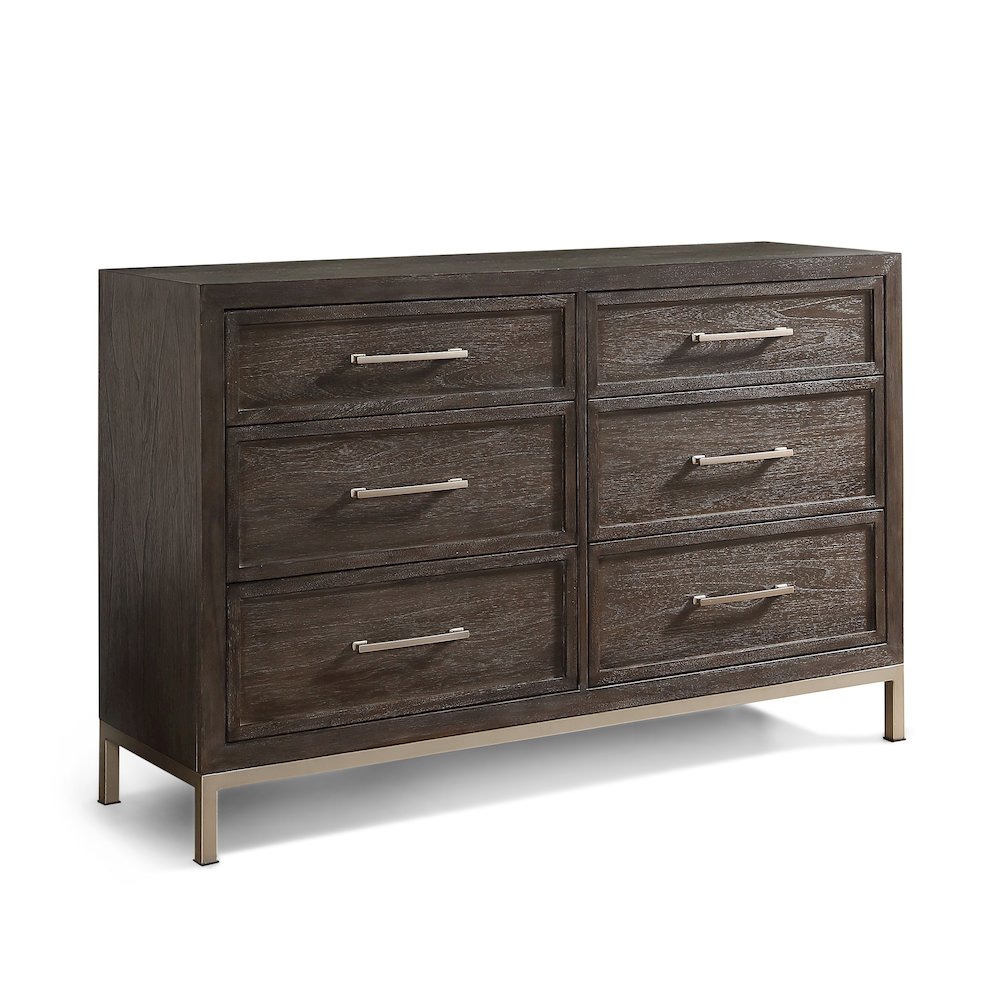 Broomfield Dresser. Picture 1
