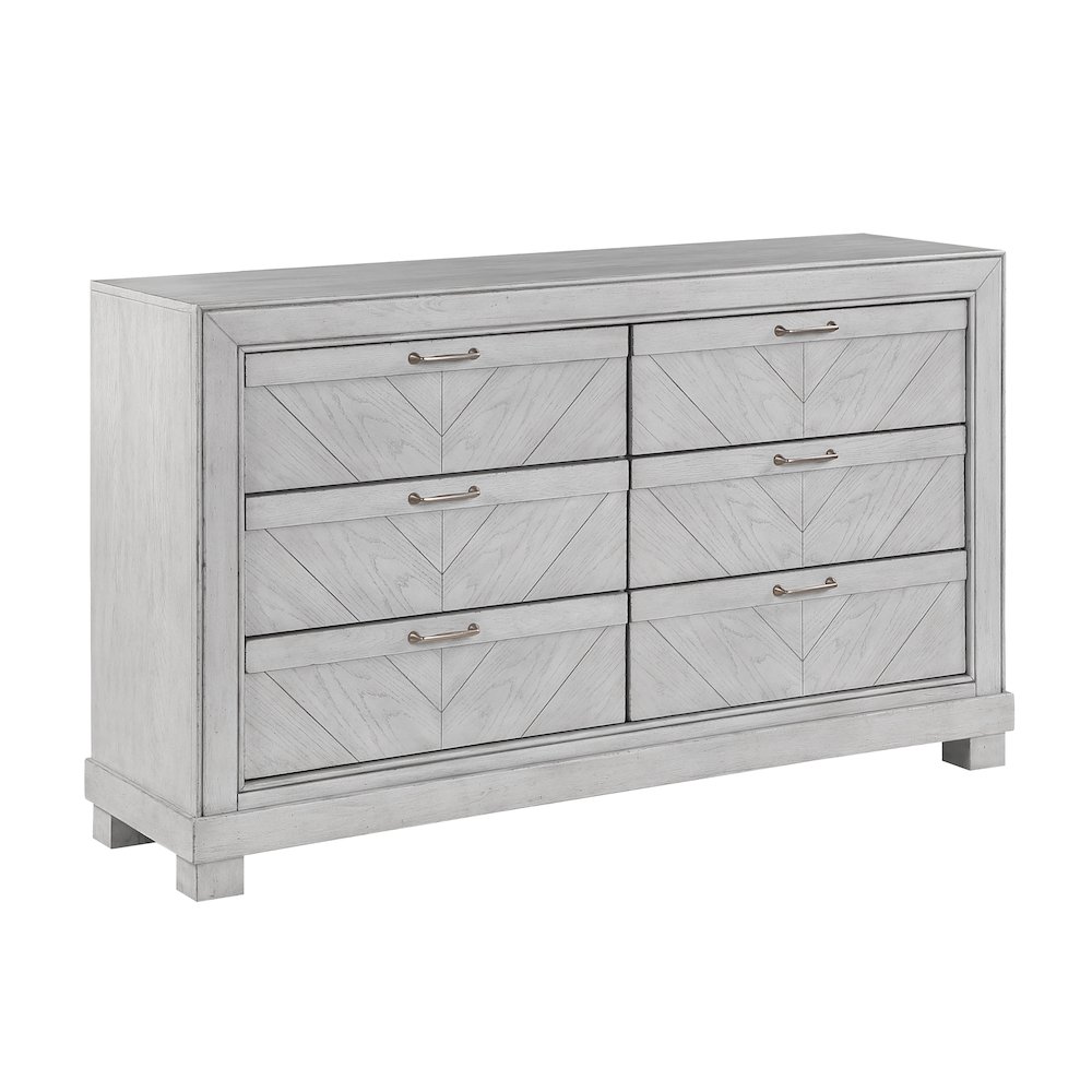 Montana Dresser. Picture 1