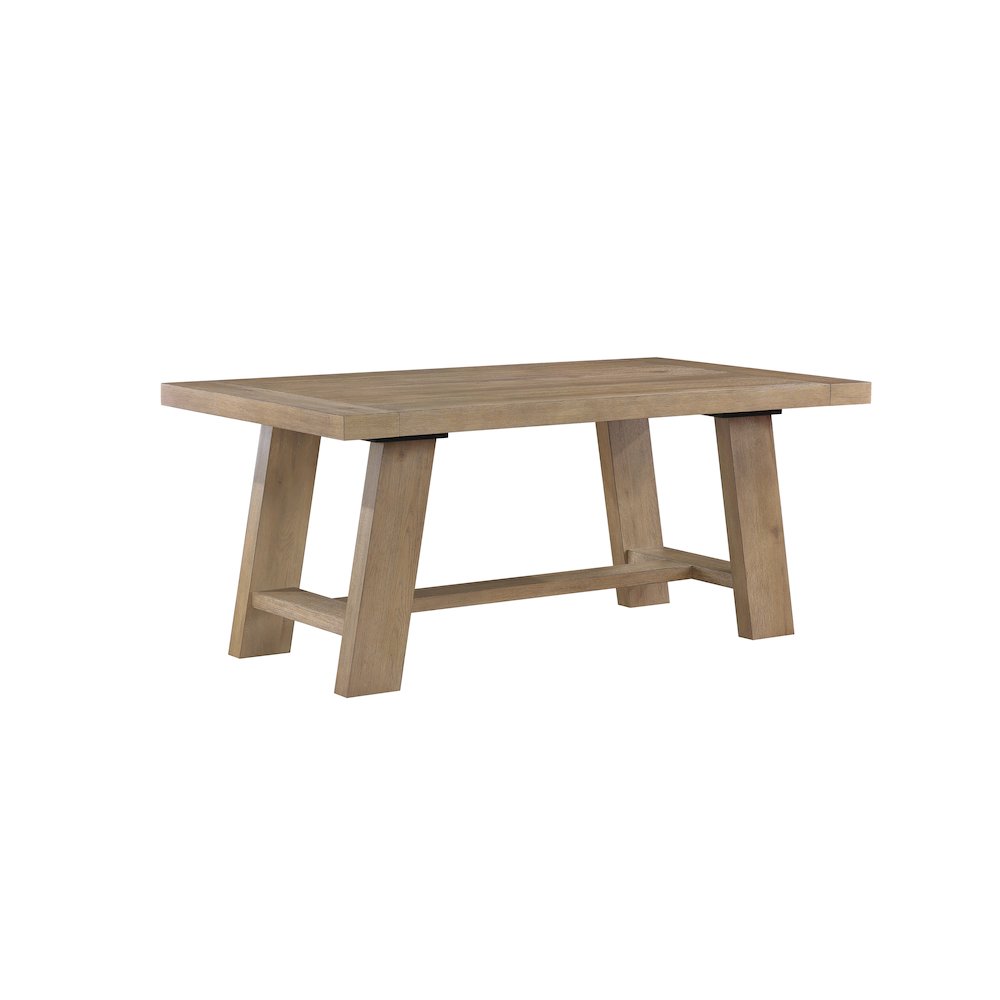 Orinda 5pc Dining Set. Picture 1
