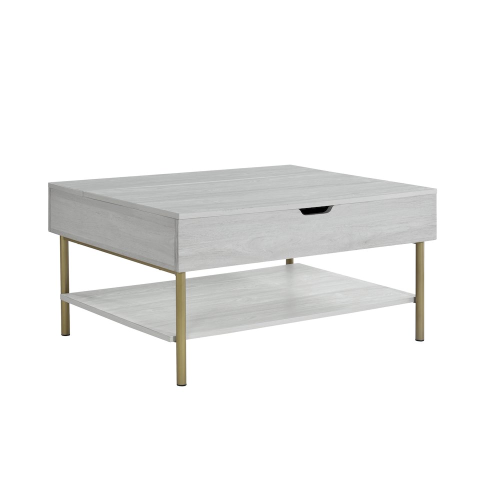 Whitman 3pc. Picture 1