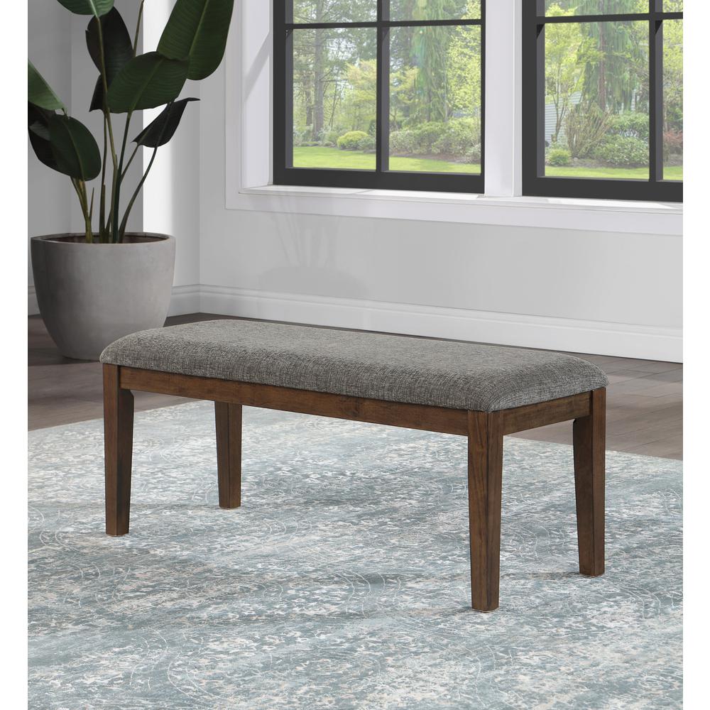 Portland End Table 24"x24"x24". Picture 2