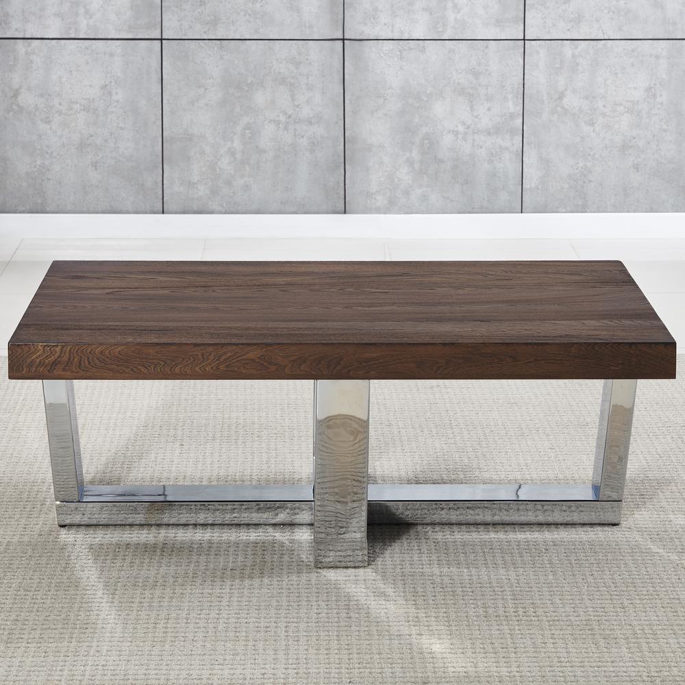Laredo 3pc. Picture 4