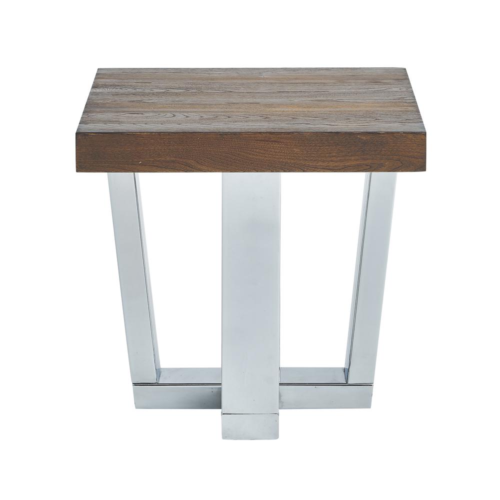 Laredo 3pc. Picture 2