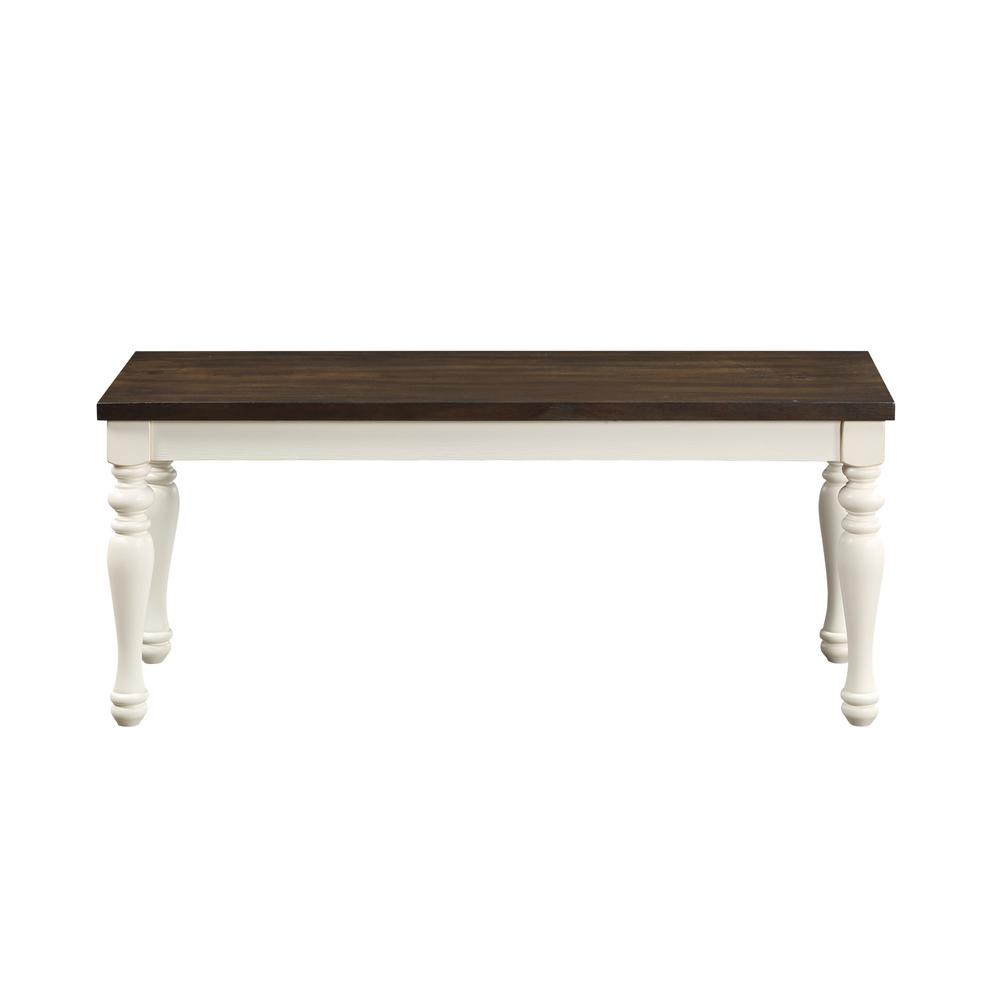 Joanna Bench. Picture 1