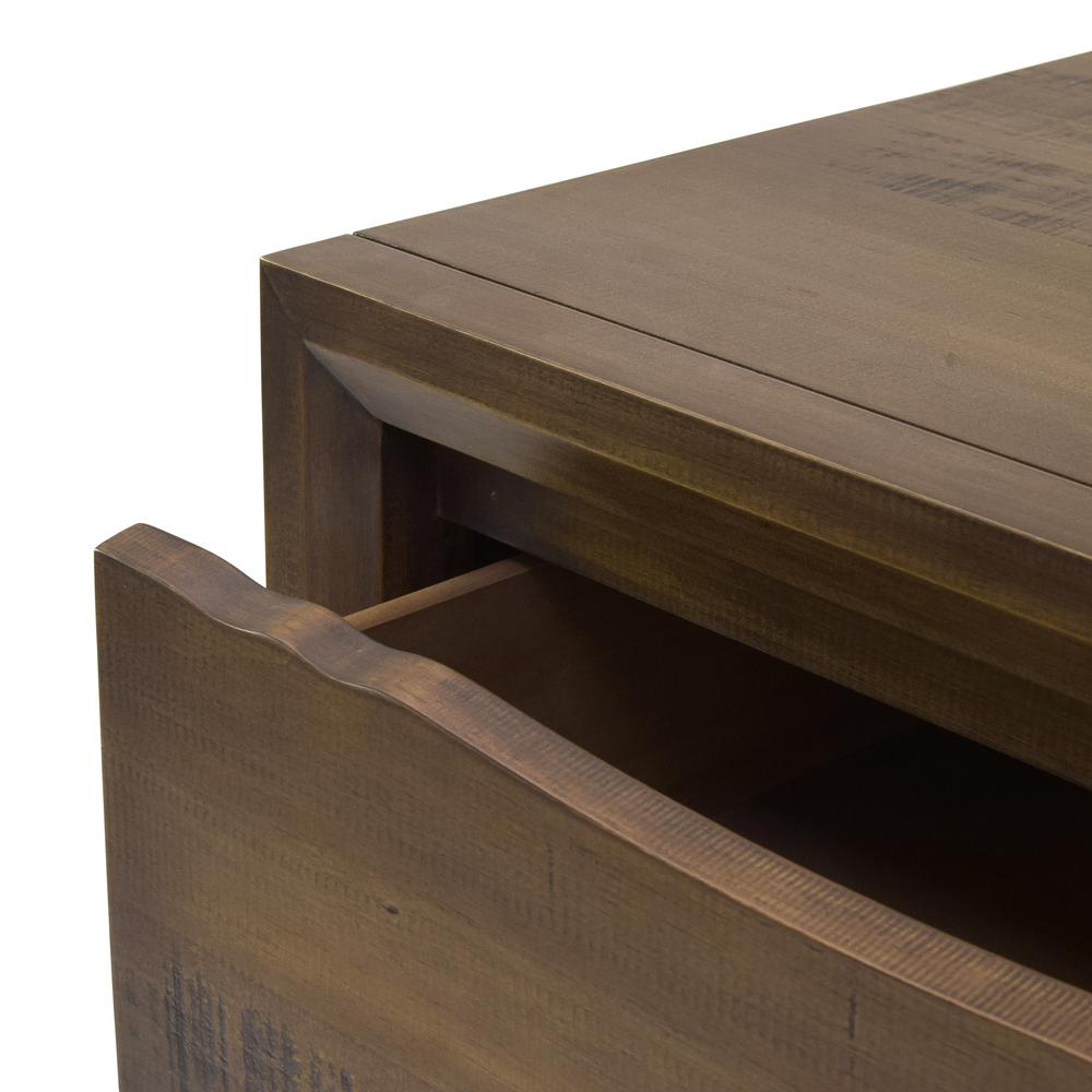 Lofton Drawer Chest. Picture 5
