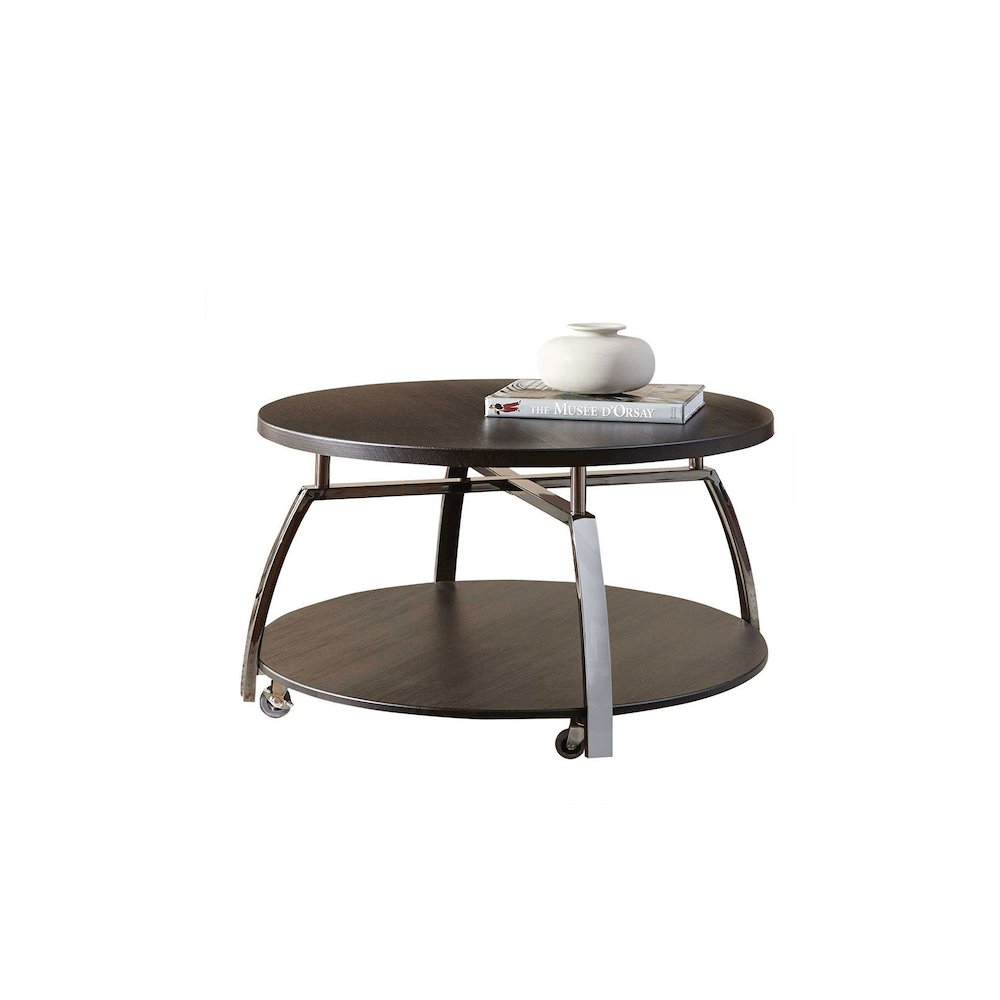 Coham 3pc. Picture 2