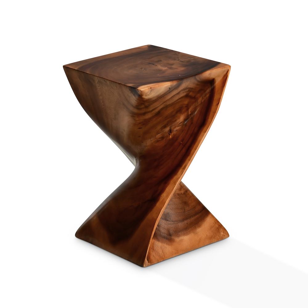 Paloma Accent Side Table. Picture 1