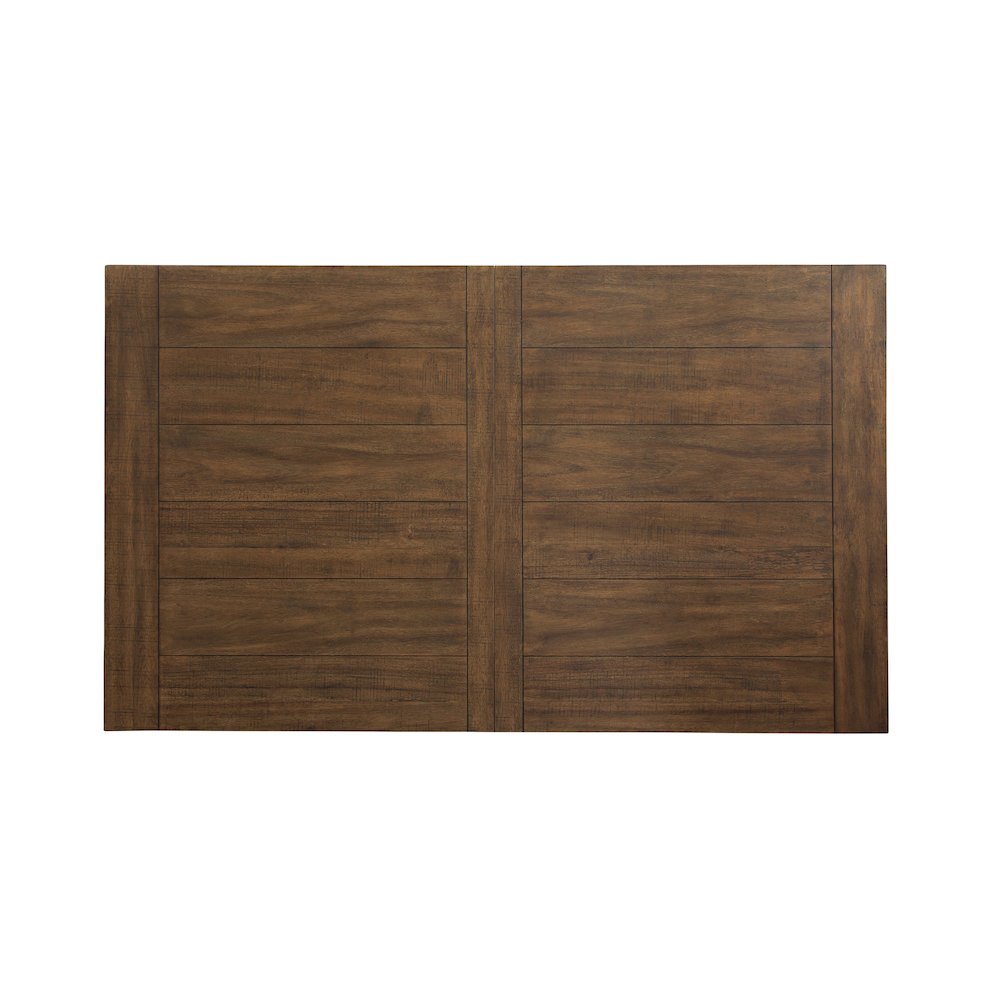 Garland Dining Table. Picture 8