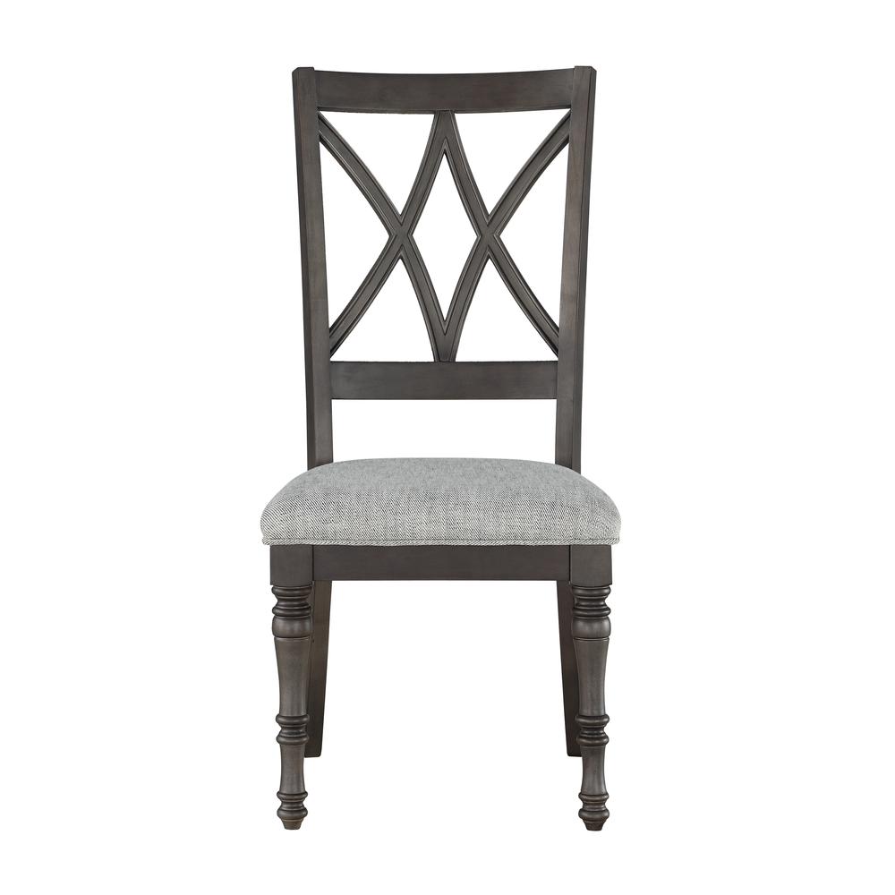 Linnett Side Chair. Picture 5