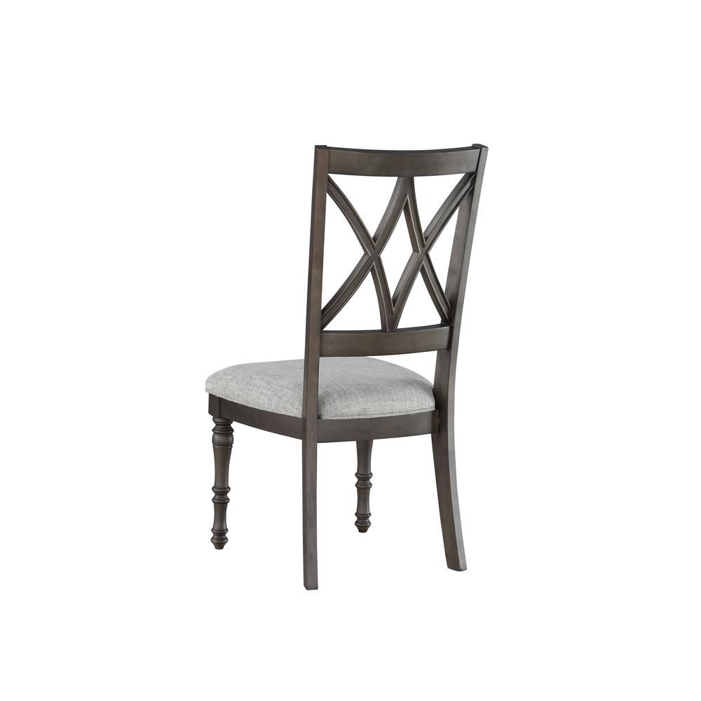Linnett Side Chair. Picture 6