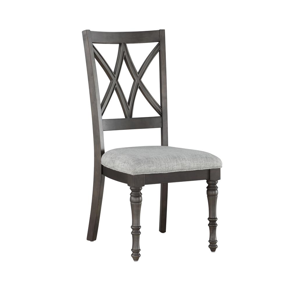 Linnett Side Chair. Picture 7