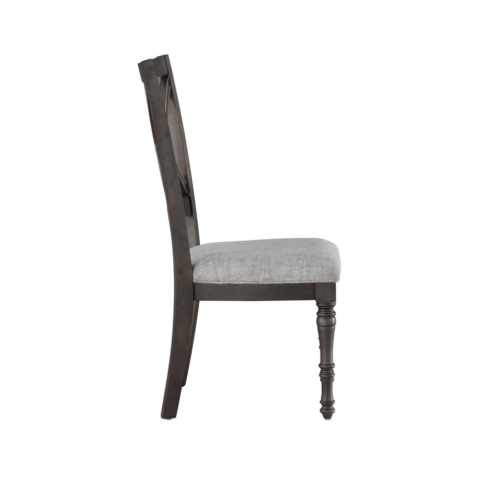 Linnett Side Chair. Picture 8