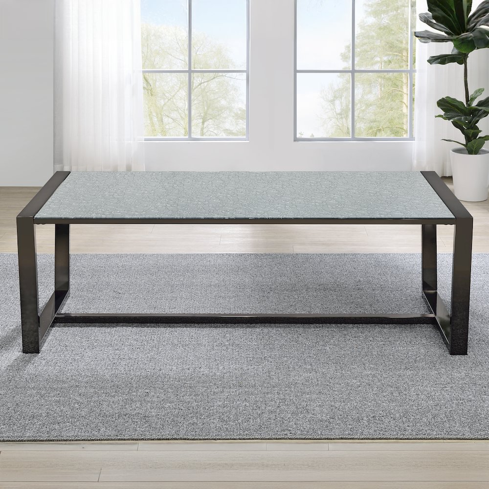 Mazie 3-Piece Table Set. Picture 6