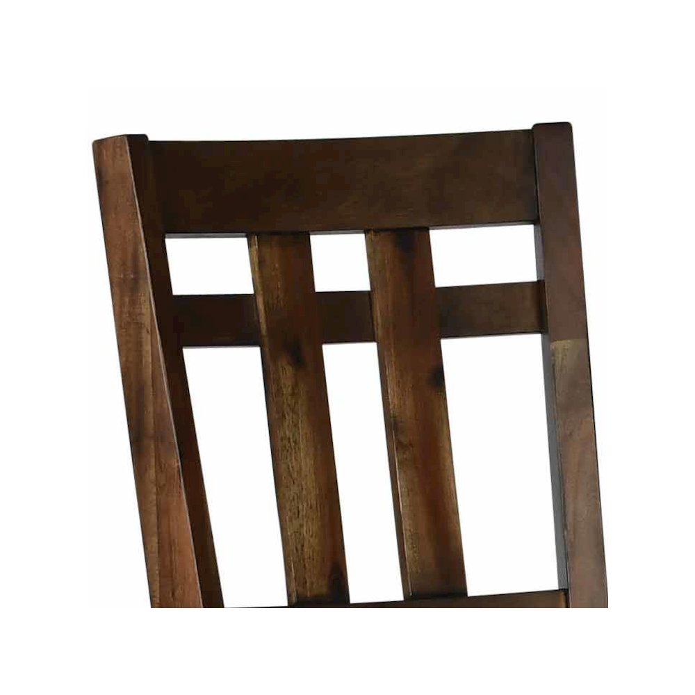 Saranac 7PC Set. Picture 7