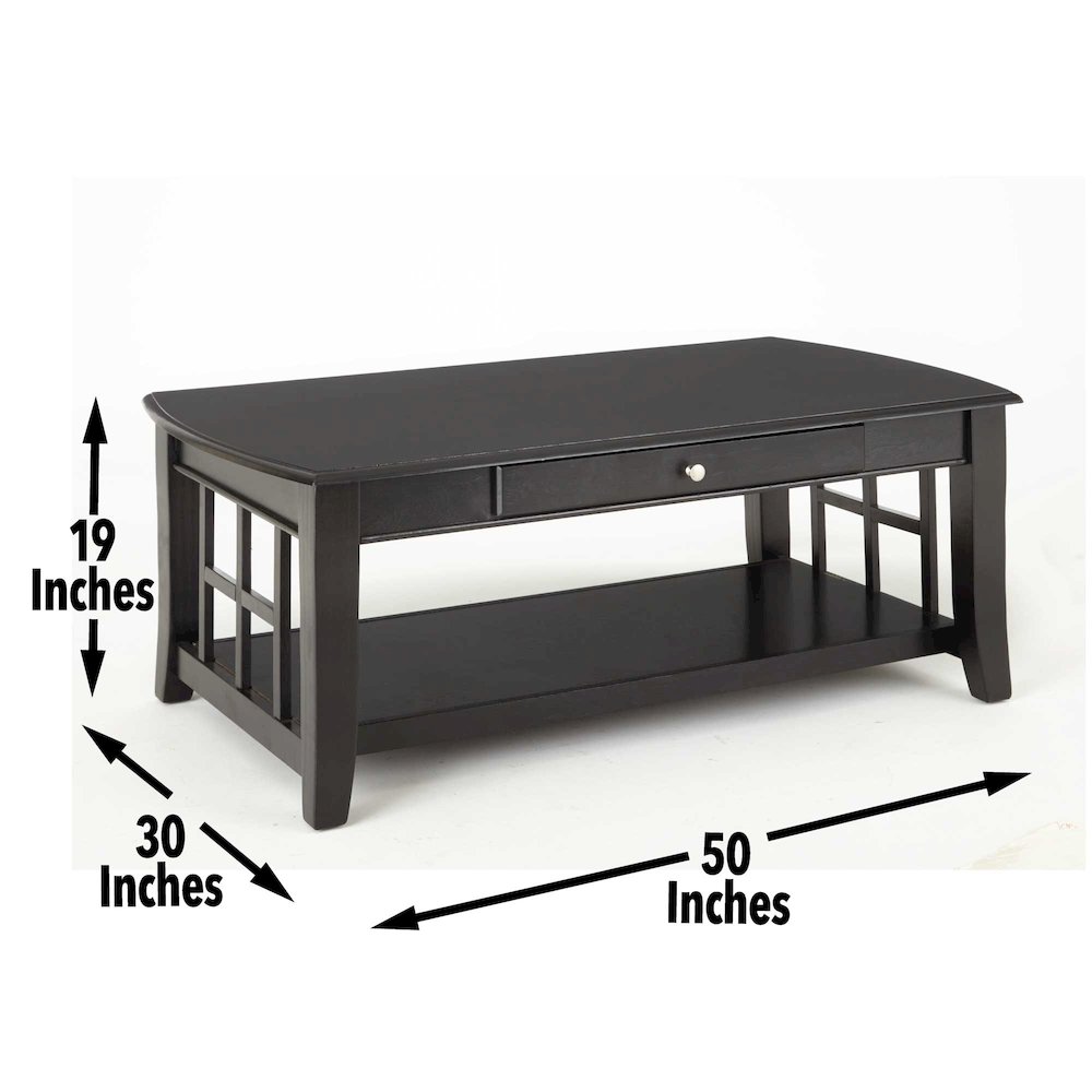 Cassidy 3pc. Picture 10