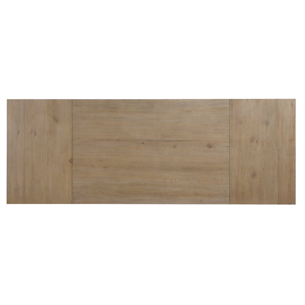 Orinda Dining Table. Picture 8