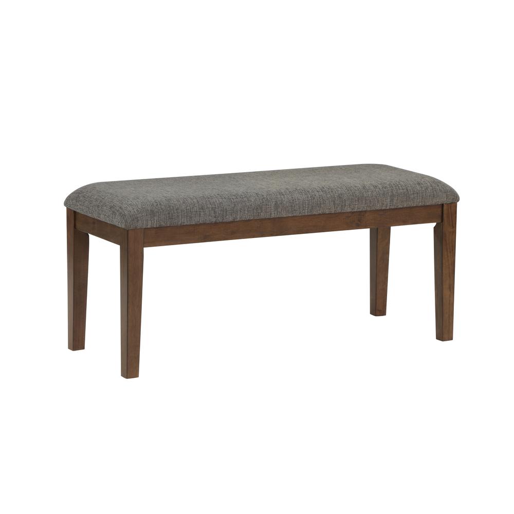 Portland End Table 24"x24"x24". Picture 3