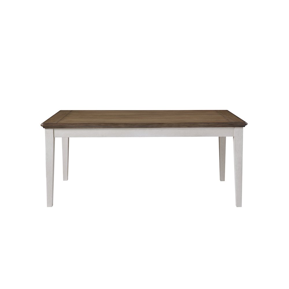 Pendleton Dining Table. Picture 2