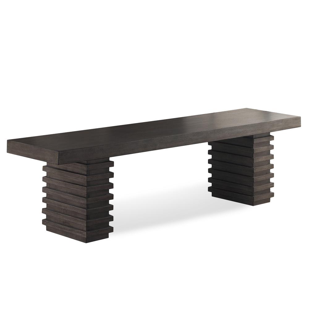 Mila Bench. Picture 3