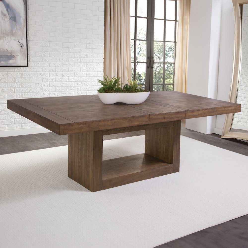 Garland Dining Table. Picture 6