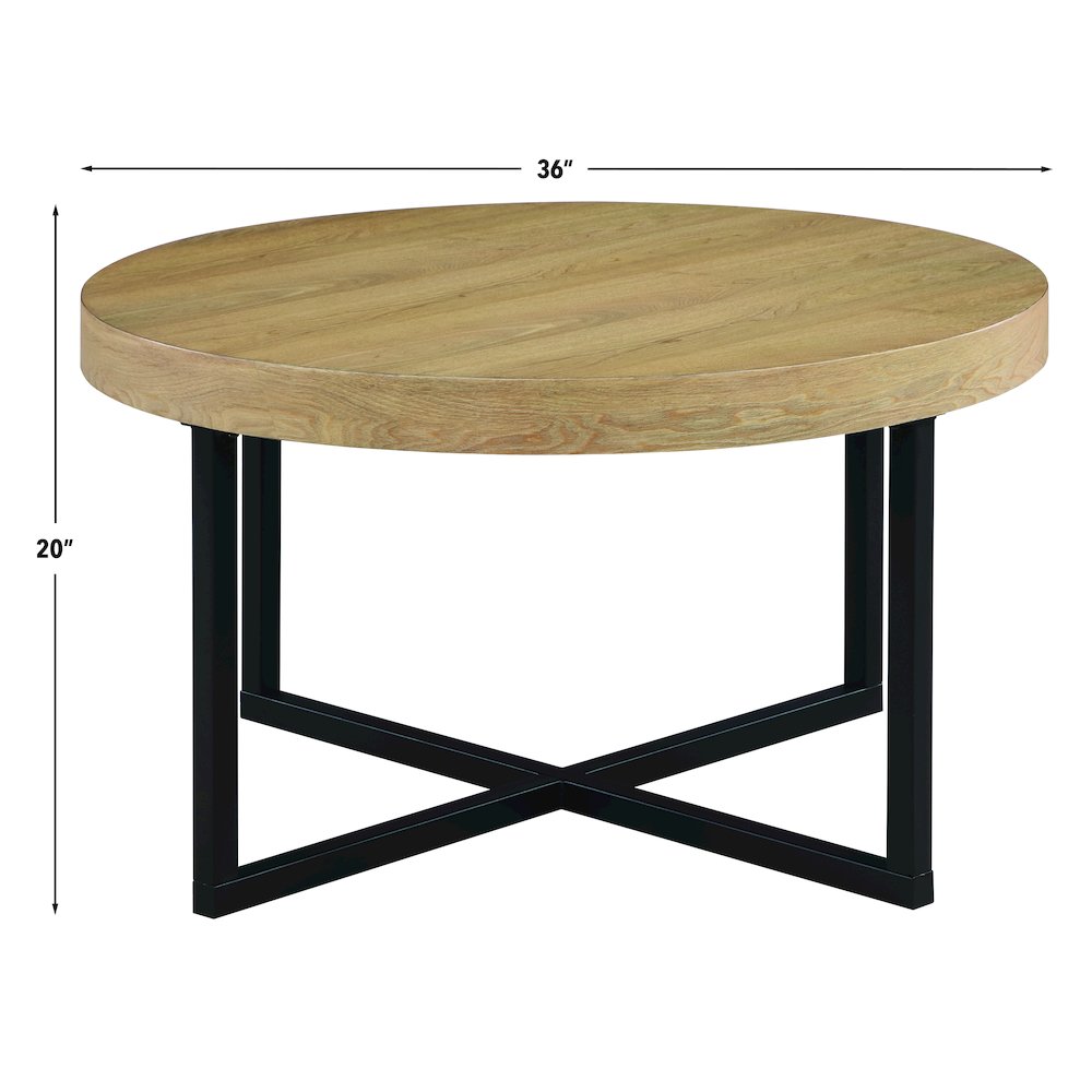 Magnolia Nesting Table. Picture 11