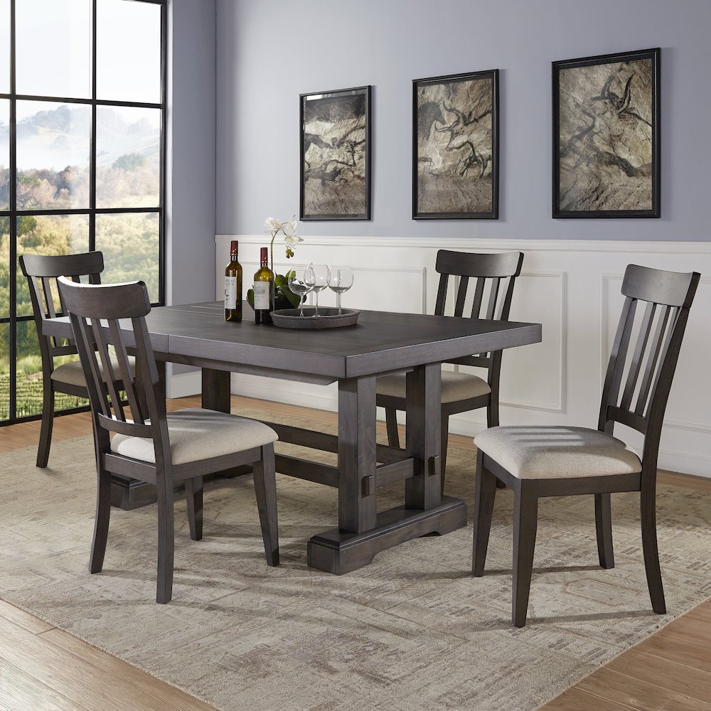 Napa 5pc. Picture 4