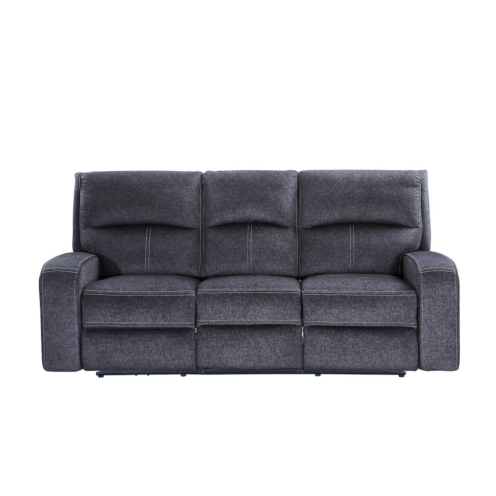 Lovell Power Sofa. Picture 4
