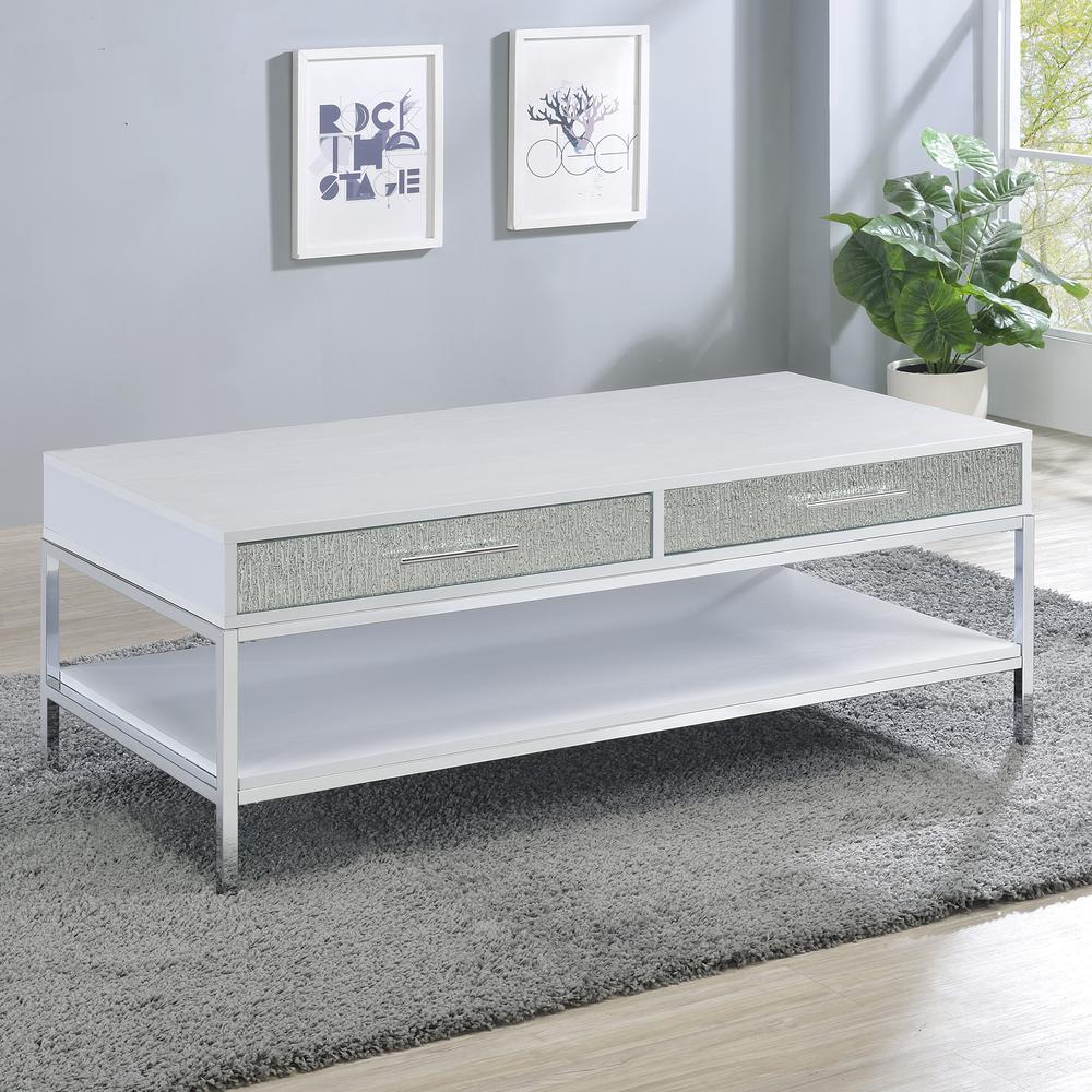 Mirage Coffee Table. Picture 3