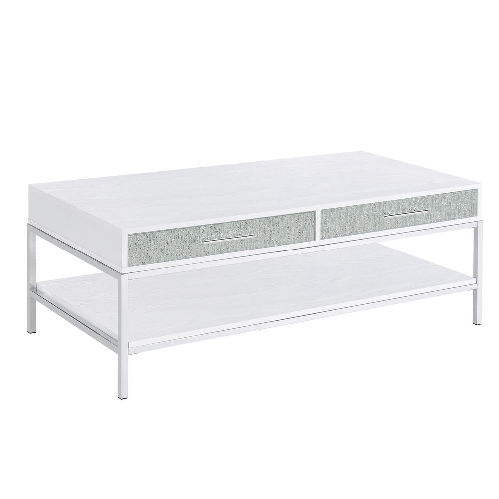 Mirage Coffee Table. Picture 1