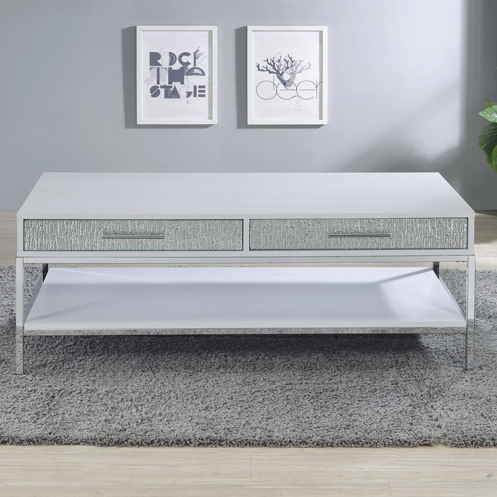 Mirage Coffee Table. Picture 5