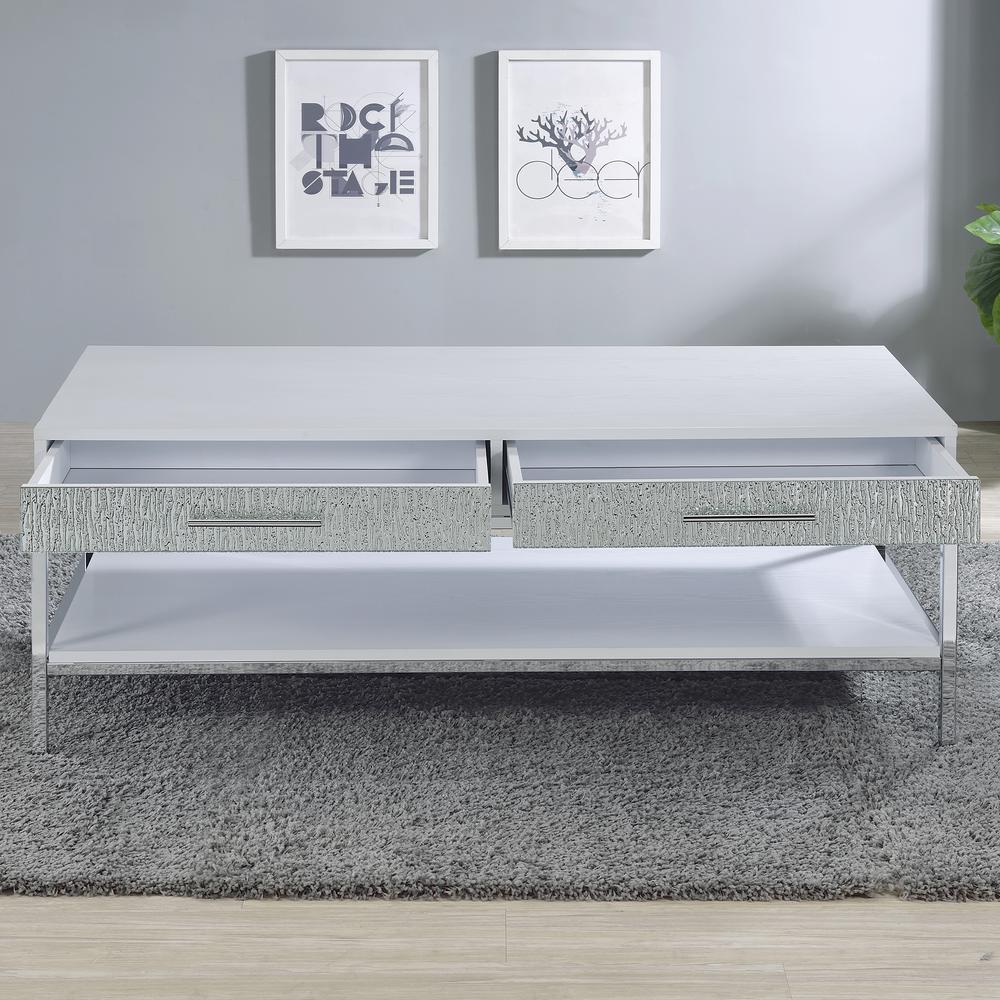 Mirage Coffee Table. Picture 6