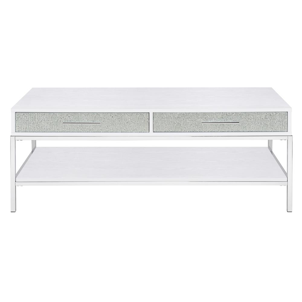 Mirage Coffee Table. Picture 8