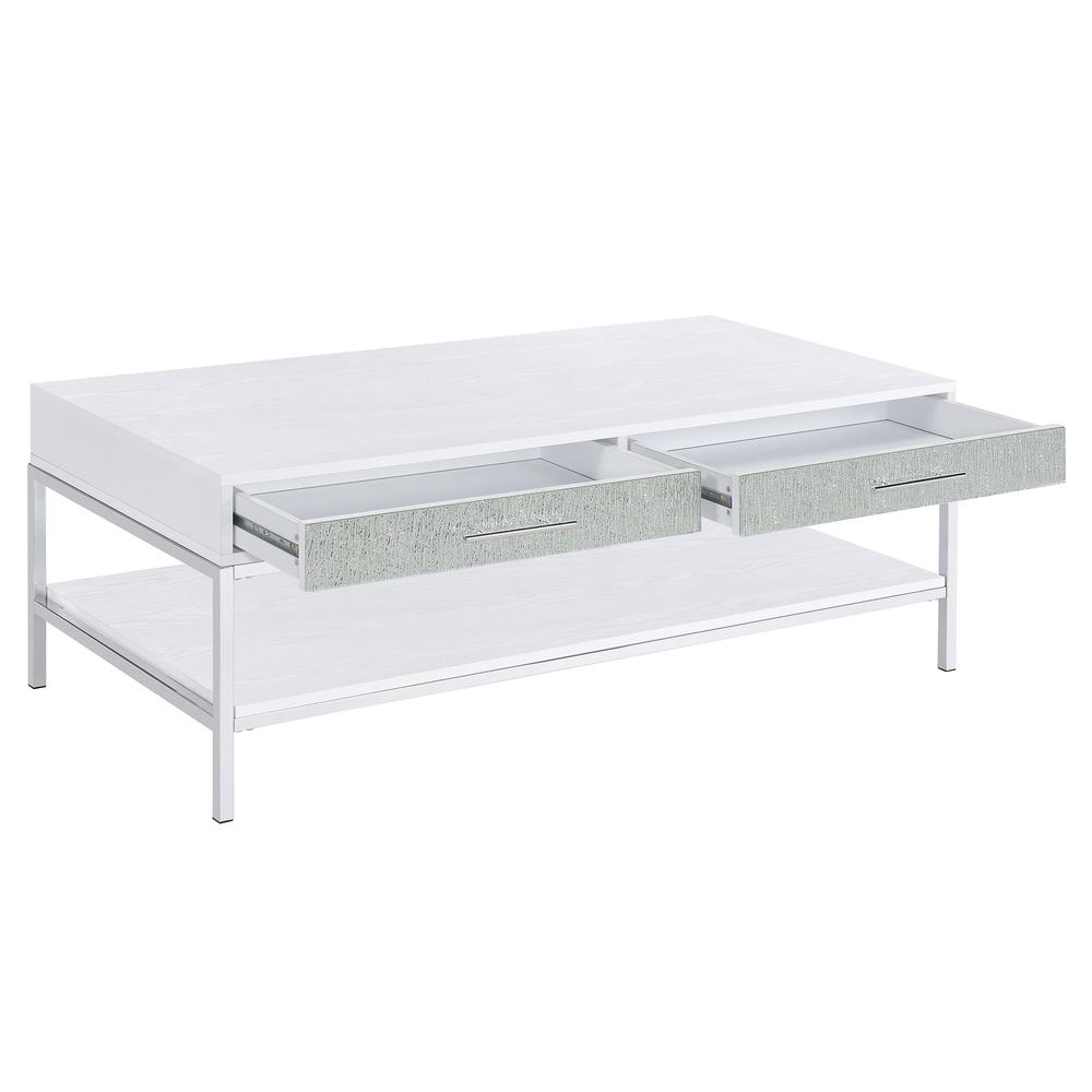 Mirage Coffee Table. Picture 9