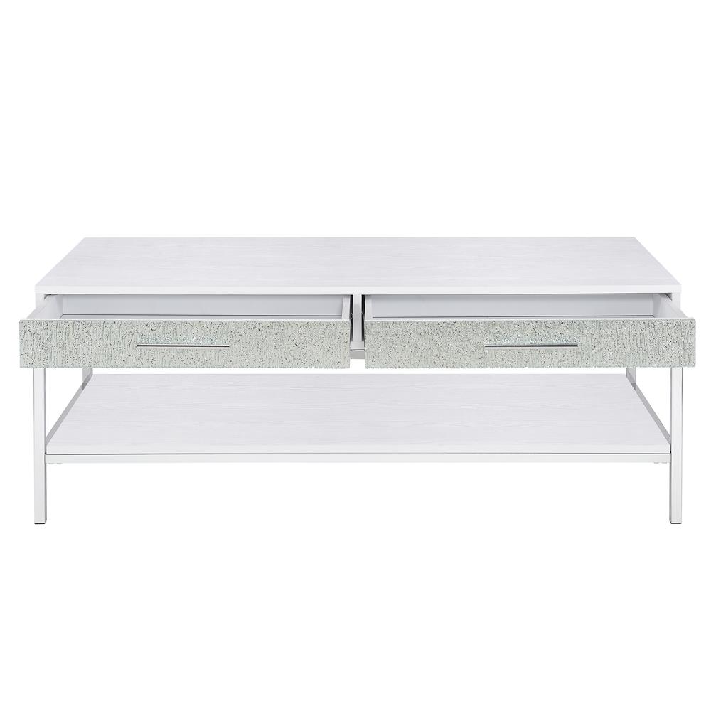 Mirage Coffee Table. Picture 10
