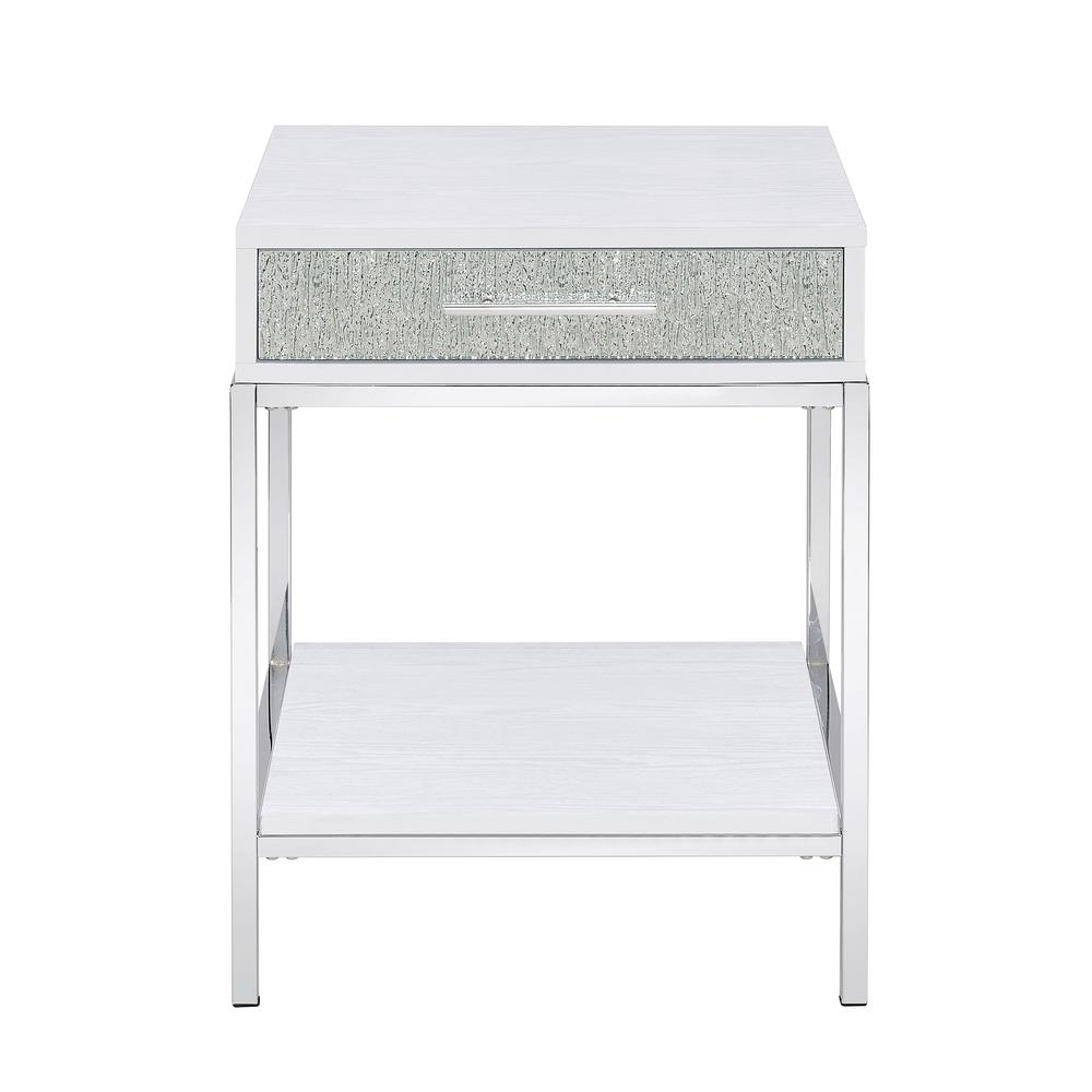 Mirage Side Table. Picture 4