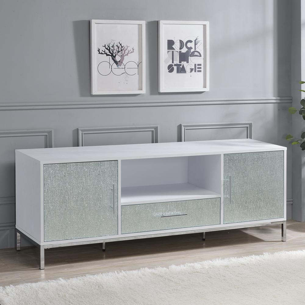 Mirage TV Cabinet. Picture 2