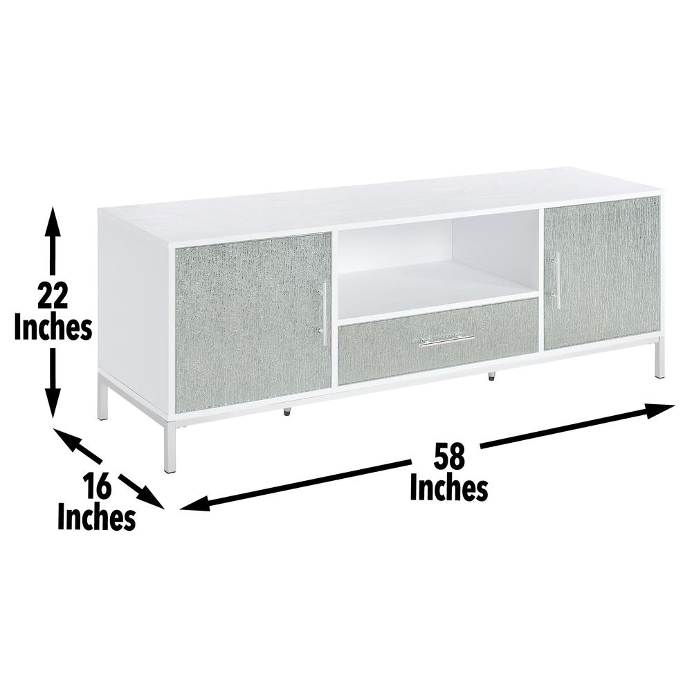Mirage TV Cabinet. Picture 3