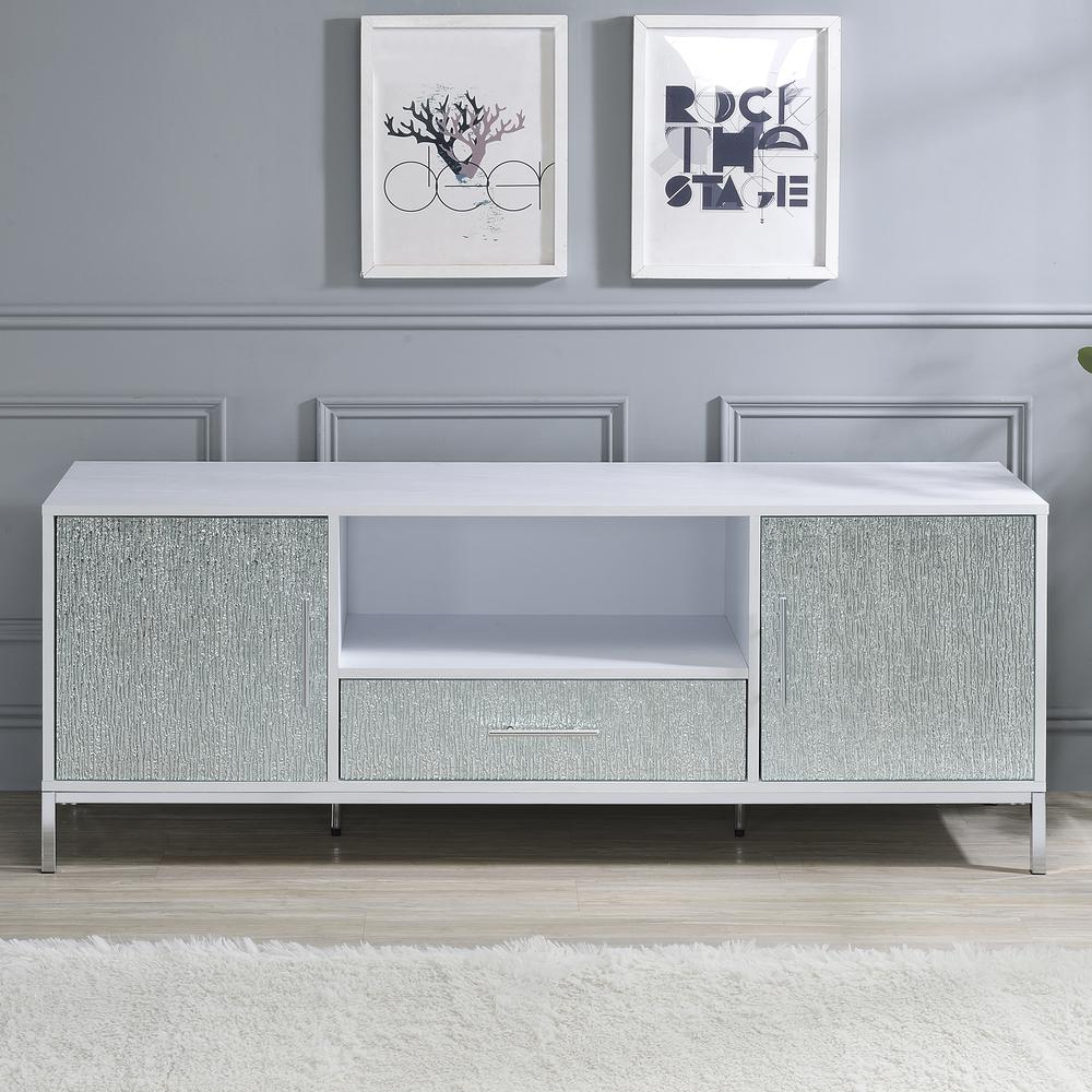 Mirage TV Cabinet. Picture 4