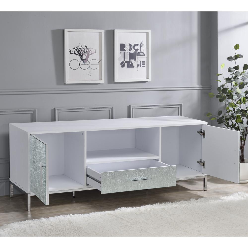 Mirage TV Cabinet. Picture 5